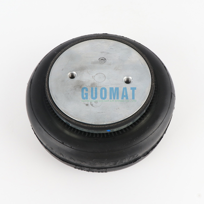 579913532 Goodyear Air Spring 1B8-560 Goodyear túi khí công nghiệp