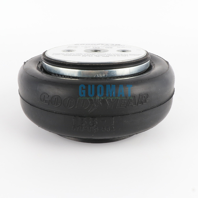 579913532 Goodyear Air Spring 1B8-560 Goodyear túi khí công nghiệp