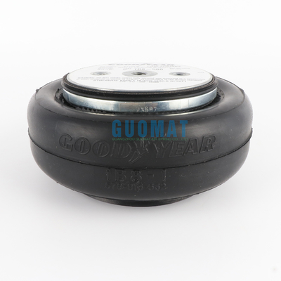 579913532 Goodyear Air Spring 1B8-560 Goodyear túi khí công nghiệp