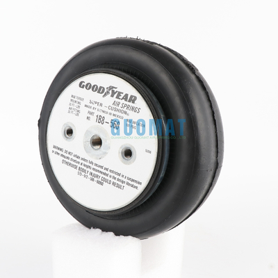 579913532 Goodyear Air Spring 1B8-560 Goodyear túi khí công nghiệp