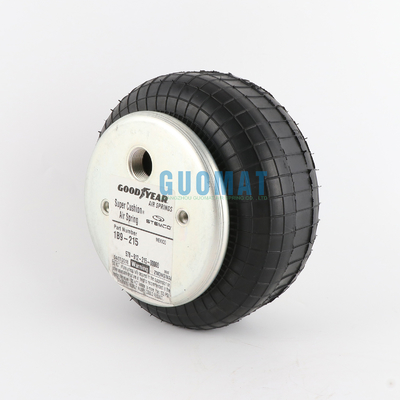 578-91-3-201 Goodyear Air Spring 1B9-215 Goodyear Industrial Air Bags Cross đến ENIDINE YI-1B9-215