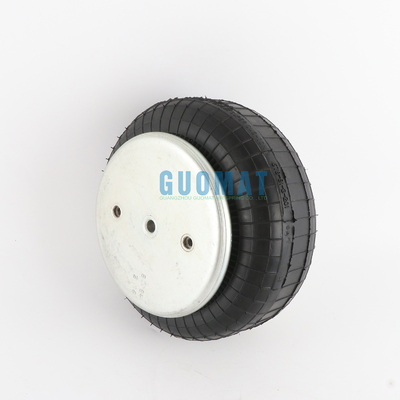578-91-3-201 Goodyear Air Spring 1B9-215 Goodyear Industrial Air Bags Cross đến ENIDINE YI-1B9-215