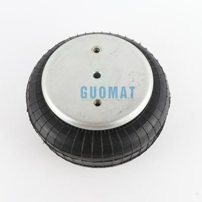 578-91-3-201 Goodyear Air Spring 1B9-215 Goodyear Industrial Air Bags Cross đến ENIDINE YI-1B9-215