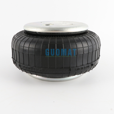 578-91-3-201 Goodyear Air Spring 1B9-215 Goodyear Industrial Air Bags Cross đến ENIDINE YI-1B9-215