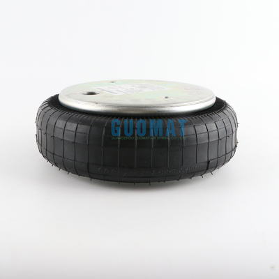1B12-313 Goodyear Single Bellow Air Spring Contitech FS 330-11 cho túi khí xe tải