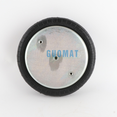 1B12-313 Goodyear Single Bellow Air Spring Contitech FS 330-11 cho túi khí xe tải