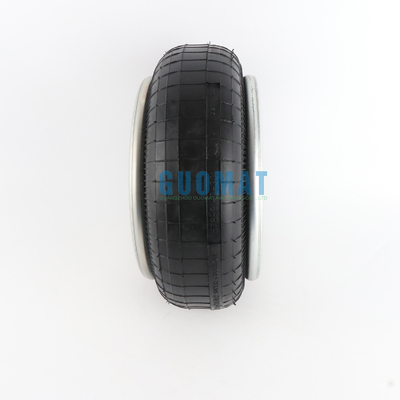 1B12-313 Goodyear Single Bellow Air Spring Contitech FS 330-11 cho túi khí xe tải