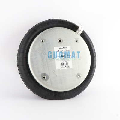 Vỏ cao su cong YM-1B15-375 Goodyear 1B15-375 Đối với phụ kiện máy