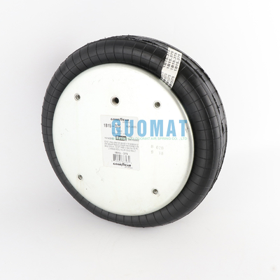 Vỏ cao su cong YM-1B15-375 Goodyear 1B15-375 Đối với phụ kiện máy