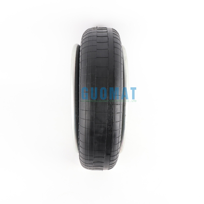 Vỏ cao su cong YM-1B15-375 Goodyear 1B15-375 Đối với phụ kiện máy