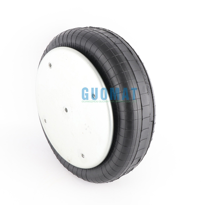 Vỏ cao su cong YM-1B15-375 Goodyear 1B15-375 Đối với phụ kiện máy