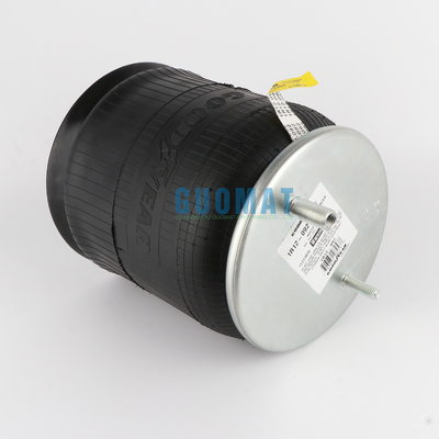 1R12-092 Goodyear Air Springs 566243163 Đề cập đến Firestone W013589082 Đối với xe tải Ganning 15610