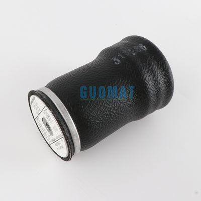 Goodyear nguyên bản 1S4-007 Cab Air Shock Refer to Firestone Air Spring W01-358-7001 Đối với xe tải 227QS33