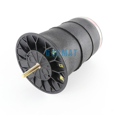 Loại tay áo chống sốc không khí Xuân không khí Goodyear 1R8-036 Piston số 566-16-7-000-03