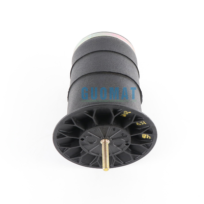 Loại tay áo chống sốc không khí Xuân không khí Goodyear 1R8-036 Piston số 566-16-7-000-03