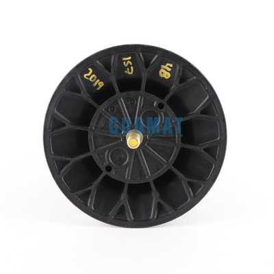 Loại tay áo chống sốc không khí Xuân không khí Goodyear 1R8-036 Piston số 566-16-7-000-03