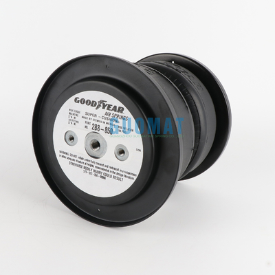 Goodyear 2B8-850 Air Rubber G dưới đây FD 120-20 CI G1/4 Firestone W01-M58-6353