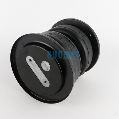 Goodyear 2B8-850 Air Rubber G dưới đây FD 120-20 CI G1/4 Firestone W01-M58-6353