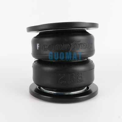Goodyear 2B8-850 Air Rubber G dưới đây FD 120-20 CI G1/4 Firestone W01-M58-6353