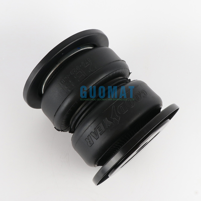Goodyear 2B8-850 Air Rubber G dưới đây FD 120-20 CI G1/4 Firestone W01-M58-6353