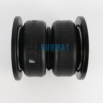 Goodyear 2B8-850 Air Rubber G dưới đây FD 120-20 CI G1/4 Firestone W01-M58-6353