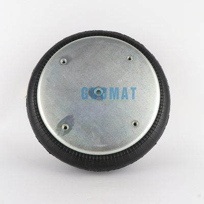 Động cơ Goodyear 2B14-354 Bellow NO. 578923353 Đề cập đến Firestone Air Spring W013587145