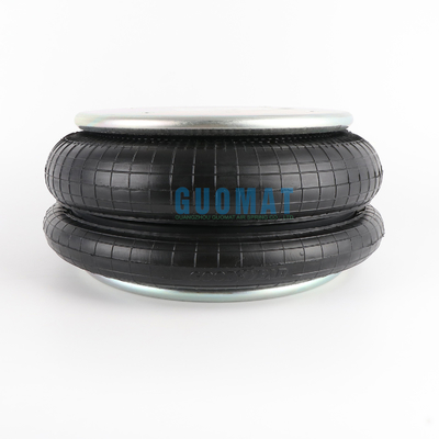 Động cơ Goodyear 2B14-354 Bellow NO. 578923353 Đề cập đến Firestone Air Spring W013587145