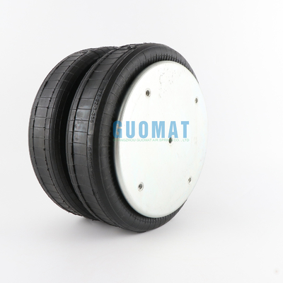 Lốp cao su Bellow 578-92-3-356 Goodyear 2B14-365 Lục khí gấp đôi