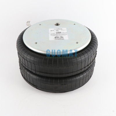 Lốp cao su Bellow 578-92-3-356 Goodyear 2B14-365 Lục khí gấp đôi