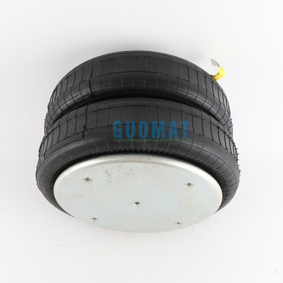 Lốp cao su Bellow 578-92-3-356 Goodyear 2B14-365 Lục khí gấp đôi