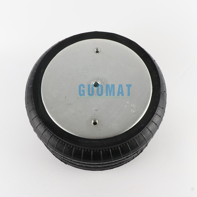 Goodyear Air Spring nguyên bản 3B12-300 Triple Flexmember 578933100 Cross Firestone 8008