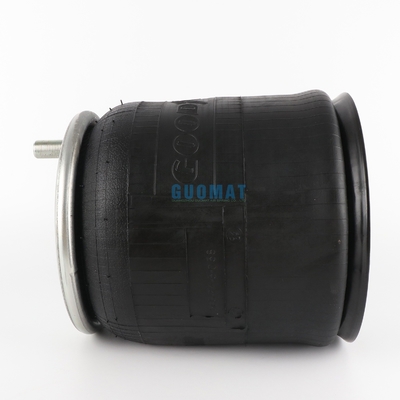 Rolling Lobe Air Spring Goma Bellow 566-24-3-038 cho Goodyear 1R12-541