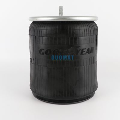 1R13-118 Goma Bellows Goodyear Air Spring 566263039 Fire Stone Air Spring W013589580 / C20127 / W01-358-9262