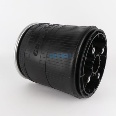 1R13-118 Goma Bellows Goodyear Air Spring 566263039 Fire Stone Air Spring W013589580 / C20127 / W01-358-9262