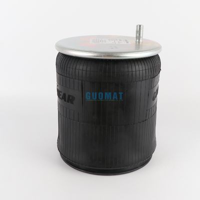 1R13-118 Goma Bellows Goodyear Air Spring 566263039 Fire Stone Air Spring W013589580 / C20127 / W01-358-9262
