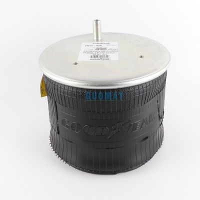 1R13-239 Goodyear Air Springs Suspension Rolling Lobe Bellows 566263098 Contitech 910-13.5 S 433 Lệnh 64287
