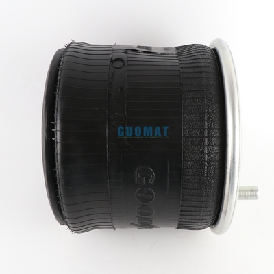 1R13-239 Goodyear Air Springs Suspension Rolling Lobe Bellows 566263098 Contitech 910-13.5 S 433 Lệnh 64287