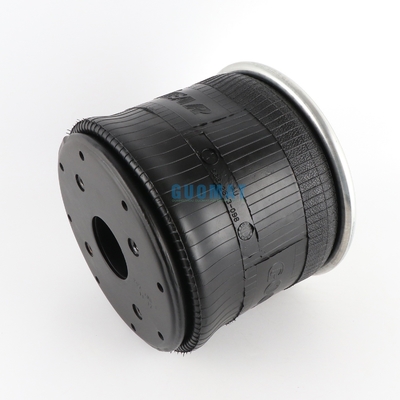 1R13-239 Goodyear Air Springs Suspension Rolling Lobe Bellows 566263098 Contitech 910-13.5 S 433 Lệnh 64287
