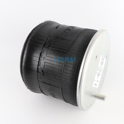 1R13-239 Goodyear Air Springs Suspension Rolling Lobe Bellows 566263098 Contitech 910-13.5 S 433 Lệnh 64287