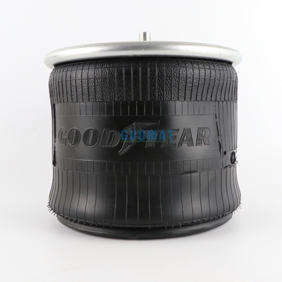 1R13-239 Goodyear Air Springs Suspension Rolling Lobe Bellows 566263098 Contitech 910-13.5 S 433 Lệnh 64287