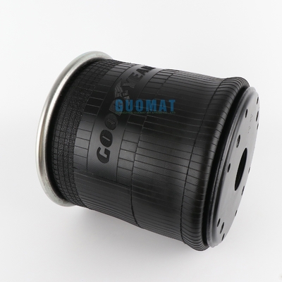 Chuông lăn khí Goodyear 1R14-240 Flex số 566283059 cho xe tải / xe kéo