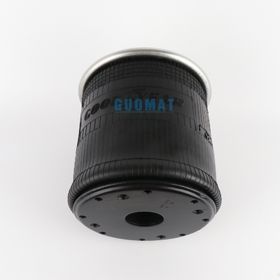 Chuông lăn khí Goodyear 1R14-240 Flex số 566283059 cho xe tải / xe kéo