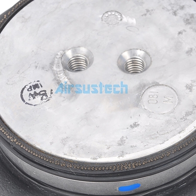 Lôi khí bơm xoắn 1B5-800 Goodyear Flex số 579912800 Air Spring