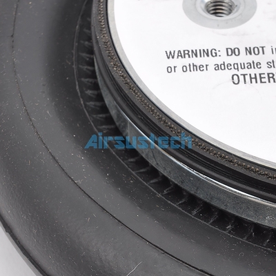 Goodyear Air Spring Flex No. 579913530 Contitech FS12010 CI G1/4 Đơn lẻ