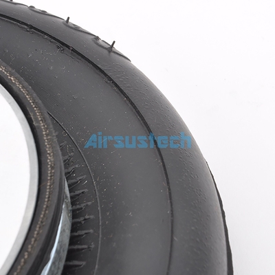 Goodyear Air Spring Flex No. 579913530 Contitech FS12010 CI G1/4 Đơn lẻ