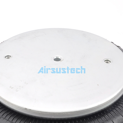 Goodyear 1B12-313 cao su cong 1/4 UNC Air Spring Ride Suspension 578-91-3-301