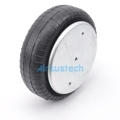 Goodyear 1B12-313 cao su cong 1/4 UNC Air Spring Ride Suspension 578-91-3-301