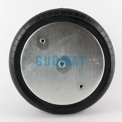Vỏ túi khí cao su thay thế 3B12-300 Goodyear Air Spring 578-93-3-100