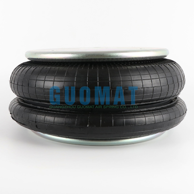 Goodyear Air Bellow 2B14-354 Firestone W01-358-7145 Xuân không khí xoắn kép