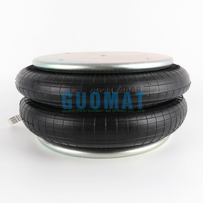Goodyear Air Bellow 2B14-354 Firestone W01-358-7145 Xuân không khí xoắn kép